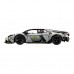 Конструктор LEGO Technic Суперкар Lamborghini Revuelto (42214)