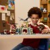 Конструктор LEGO Jurassic World Повітряна місія зі спинозавром (76976) Конструктор LEGO Jurassic World Повітряна місія зі спинозавром (76976)