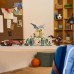 Конструктор LEGO Jurassic World Повітряна місія зі спинозавром (76976) Конструктор LEGO Jurassic World Повітряна місія зі спинозавром (76976)