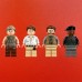 Конструктор LEGO Jurassic World Повітряна місія зі спинозавром (76976) Конструктор LEGO Jurassic World Повітряна місія зі спинозавром (76976)