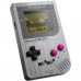 Конструктор LEGO Super Mario Game Boy (72046)
