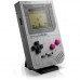 Конструктор LEGO Super Mario Game Boy (72046)