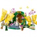 Конструктор LEGO Wicked Свадьба Глинди (75688)