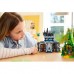 Конструктор LEGO Wicked Эмеральд-сити и замок Киамо Ко (75689)