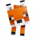 Конструктор LEGO Minecraft Лисиця (21588)