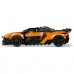 Конструктор LEGO Speed Champions McLaren W1 (77257)