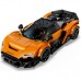 Конструктор LEGO Speed Champions McLaren W1 (77257)