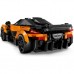 Конструктор LEGO Speed Champions McLaren W1 (77257)