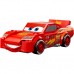 Конструктор LEGO Speed Champions Молния МакКвин (77255)