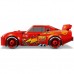 Конструктор LEGO Speed Champions Молния МакКвин (77255)