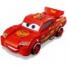 Конструктор LEGO Speed Champions Молния МакКвин (77255)