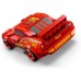 Конструктор LEGO Speed Champions Молния МакКвин (77255)