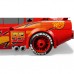 Конструктор LEGO Speed Champions Молния МакКвин (77255)