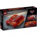Конструктор LEGO Speed Champions Молния МакКвин (77255)