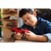 Конструктор LEGO Speed Champions Спортивный автомобиль Ferrari SF90 XX (77254)