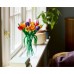 Конструктор LEGO Botanicals Букет тюльпанов (11501)