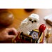 Конструктор LEGO Harry Potter Філософський камінь. Колекційний набір (76466)