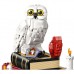 Конструктор LEGO Harry Potter Філософський камінь. Колекційний набір (76466)