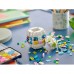 Конструктор LEGO Декоративное пасхальное яйцо (40816)