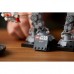 Конструктор LEGO Star Wars AT-AT (75440-)