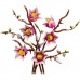 Конструктор LEGO Botanicals Magnolia Branches (11510)