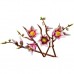 Конструктор LEGO Botanicals Magnolia Branches (11510)