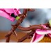 Конструктор LEGO Botanicals Magnolia Branches (11510)