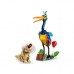 Конструктор LEGO Disney and Pixar Кевин и Даг (43290)