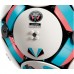 Конструктор LEGO Editions Football Футбольний м'яч (43019)