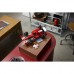 Конструктор LEGO Icons Ferrari F2004 and Michael Schumacher (11375)