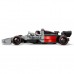 Конструктор LEGO Speed Champions Гоночный автомобиль Audi Revolut F1 Team R26 (77259)