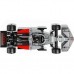 Конструктор LEGO Speed Champions Гоночный автомобиль Audi Revolut F1 Team R26 (77259)