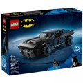 Конструктор LEGO Super Heroes Бэтмен: Бэтмобиль (76332)