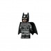 Конструктор LEGO Super Heroes Бэтмен: Бэтмобиль (76332)