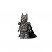 Конструктор LEGO Super Heroes Бэтмобиль из фильма «Бэтмен против Супермена» (76331)