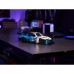 Конструктор LEGO Technic Автомобиль для гонки BMW M4 GT3 EVO (42226)