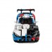 Конструктор LEGO Technic Автомобиль для гонки BMW M4 GT3 EVO (42226)