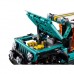 Конструктор LEGO Technic Позашляховик Jeep Wrangler Rubicon (42227)