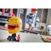 Конструктор LEGO Editions Formula 1 Шолом Льюїса Гамільтона з команди Scuderia Ferrari HP (43022-)