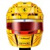 Конструктор LEGO Editions Formula 1 Шолом Льюїса Гамільтона з команди Scuderia Ferrari HP (43022-)