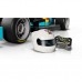 Конструктор LEGO Speed Champions Гоночный автомобиль F1 ACADEMY LEGO (77258)