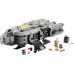 Конструктор LEGO Star Wars Зореліт анзелланців (75445)