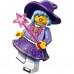 Конструктор LEGO Minifigures Серия 29 (71052)