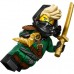 Конструктор LEGO Minifigures Серия 29 (71052)