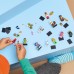 Конструктор LEGO Minifigures Серия 29 (71052)