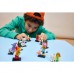 Конструктор LEGO Minifigures Серия 29 (71052)