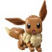 Конструктор LEGO Pokemon Іві (72151)