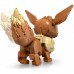 Конструктор LEGO Pokemon Іві (72151)