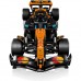 Конструктор LEGO Technic Автомобіль McLaren MCL39 F1 (42228)