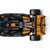 Конструктор LEGO Technic Автомобіль McLaren MCL39 F1 (42228)